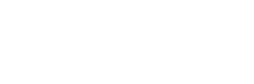 spillagio logo
